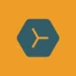 Startup Image
