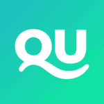 Startup Image