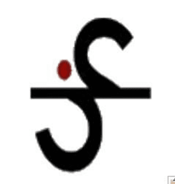 Startup Image