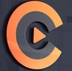 Startup Image