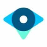 Startup Image