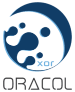 Startup Image