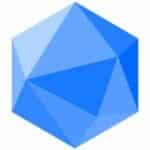 Startup Image