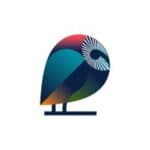 Startup Image