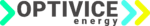 Startup Image