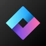 Startup Image