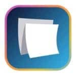 Startup Image