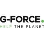Startup Image