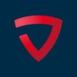 Startup Image