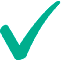 Startup Image
