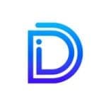 Startup Image