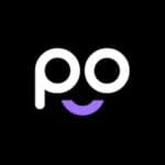 Startup Image