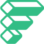 Startup Image