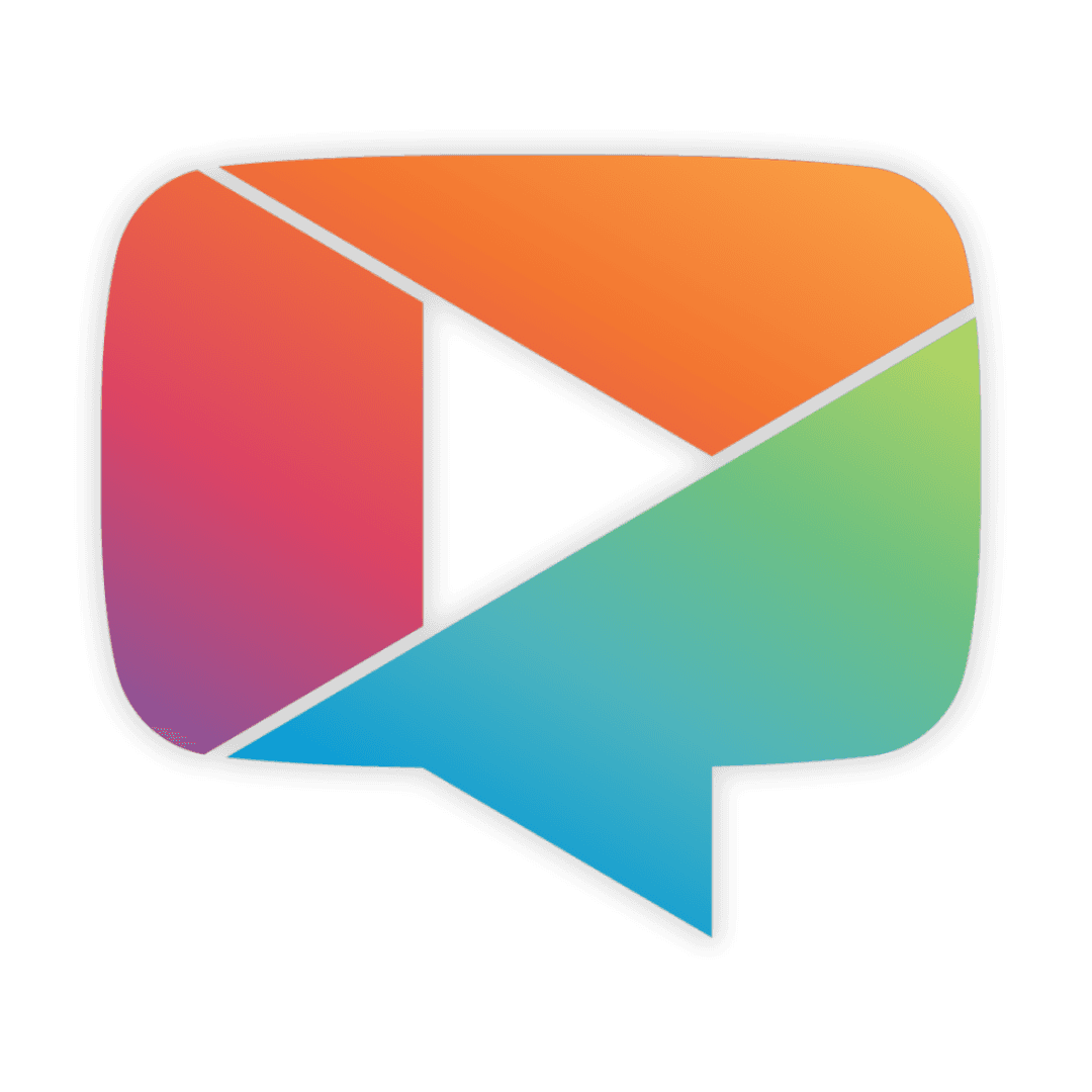 Startup Image