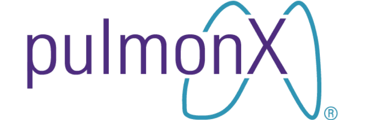 Startup Image
