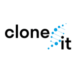 Startup Image