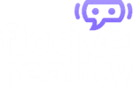 Startup Image
