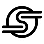 Startup Image