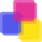 Startup Image