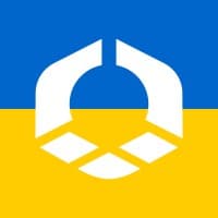 Startup Image