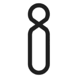 Startup Image