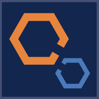 Startup Image