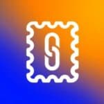 Startup Image