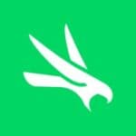 Startup Image
