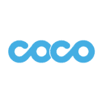 Startup Image