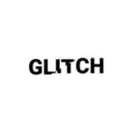 Startup Image