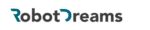 Startup Image