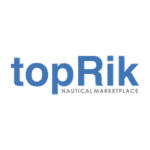 Startup Image