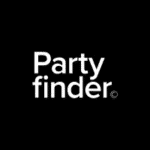 Startup Image