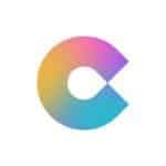 Startup Image