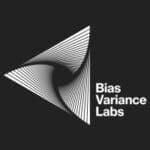 Startup Image