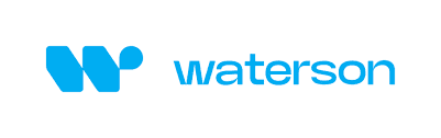 Startup Image