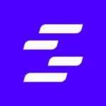 Startup Image