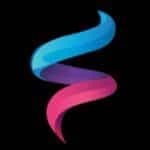 Startup Image
