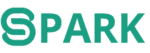 Startup Image
