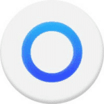 Startup Image