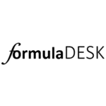 Startup Image
