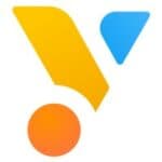 Startup Image