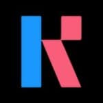Startup Image
