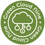 Startup Image