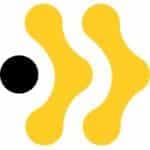 Startup Image