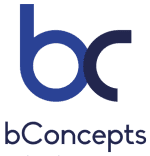 Startup Image