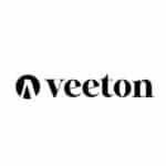 Startup Image