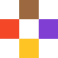 Startup Image