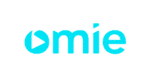 Startup Image