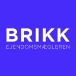 Startup Image